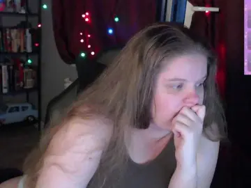 Bongacams Live Sex of alicepussy