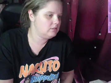 Bongacams Best Webcam of alicepussy