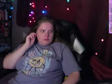 Bongacams Best live sex cam show of alicepussy