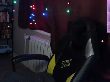 Bongacams Best Webcam of alicepussy