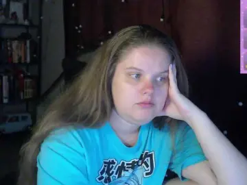 Bongacams Live Sex Cam of alicepussy
