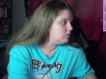 Bongacams Sex Cam of alicepussy