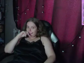 Bongacams Live Sex of alicepussy