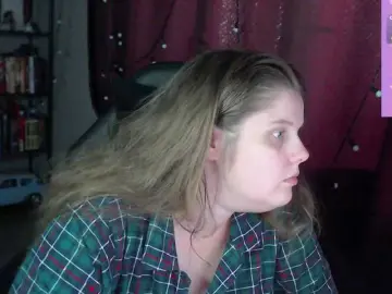 Bongacams Live Sex Cam of alicepussy