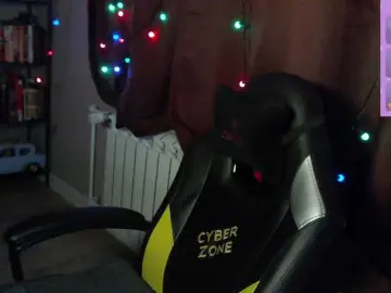 Bongacams Adult Webcams of alicepussy