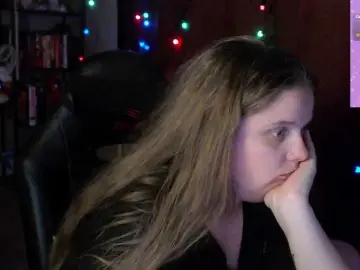 Bongacams Best Webcam of alicepussy