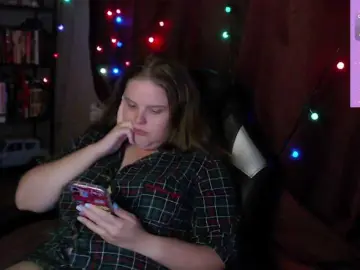 Bongacams Adult Video Chat of alicepussy