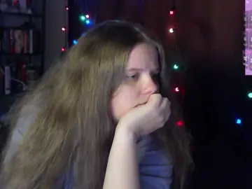 Bongacams Live Porn of alicepussy