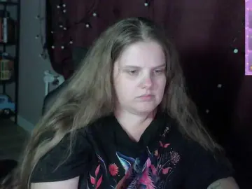 Bongacams Nude Webcam of alicepussy