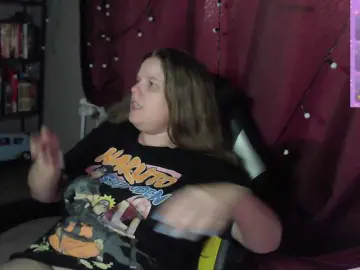 Bongacams Best live sex cam show of alicepussy