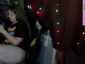 Bongacams Best Webcam of alicepussy