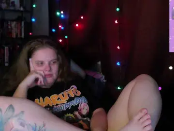 Bongacams Sex Cam of alicepussy