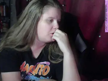 Bongacams Private Sex Chat of alicepussy