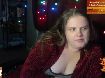Bongacams Free Live Porn of alicepussy