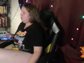 Bongacams Sex Cam of alicepussy