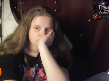 Bongacams Sex Chat of alicepussy