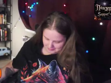 Bongacams Free Porn Cam of alicepussy