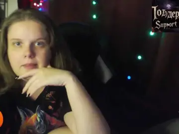 Bongacams Free Porn Cam of alicepussy