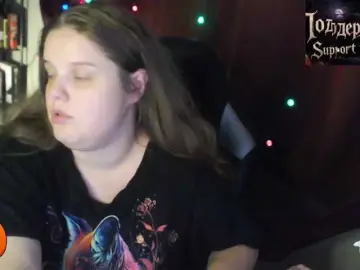 Bongacams Best Webcam of alicepussy