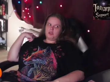 Bongacams Sex Cam of alicepussy