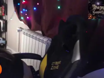 Bongacams Watch Live Sex Cams of alicepussy