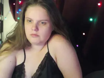 Bongacams Sex Cam of alicepussy