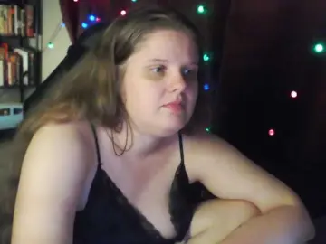 Bongacams Nude Webcam of alicepussy