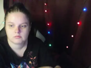Bongacams Best live sex cam show of alicepussy