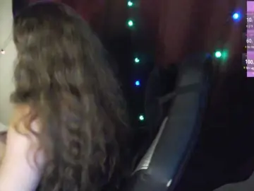 Bongacams Best live sex cam show of alicepussy