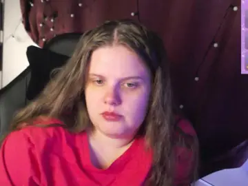 Bongacams Best live sex cam show of alicepussy