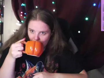 Bongacams Live Porn of alicepussy