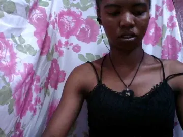 Bongacams Adult Video Chat of lydia11