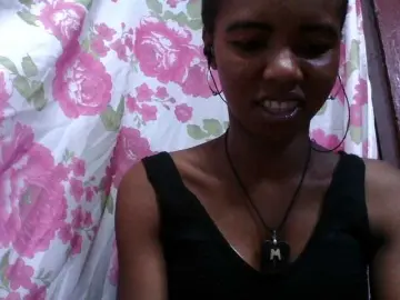 Bongacams Private Sex Chat of lydia11