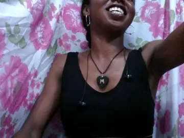 Bongacams Sex Cam of lydia11