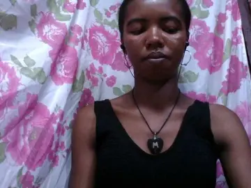 Bongacams Live Sex of lydia11