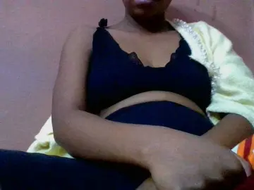 Bongacams Adult Webcam of lydia11