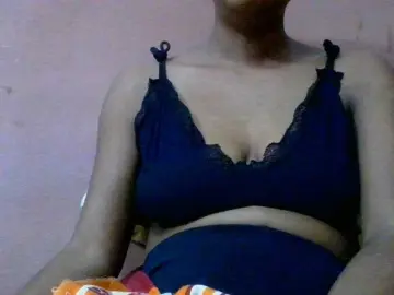 Bongacams Private Sex Chat of lydia11