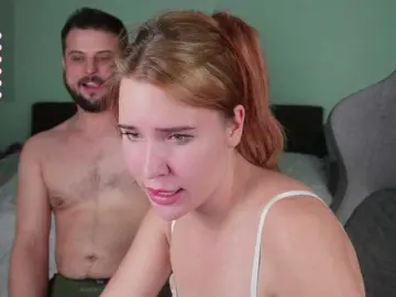 Bongacams Nude Webcam of sexylinsy1