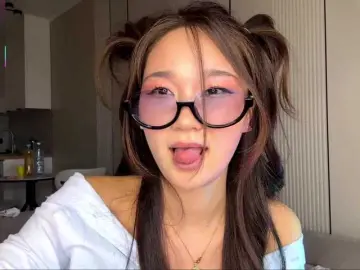 Bongacams Free Live Porn of very-hot-japanese-girl