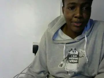 Bongacams Adult Video Chat of Brookbrook1