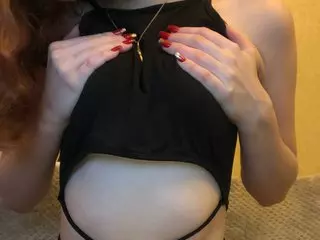 GoddessAsty