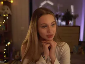 Bongacams Live Porn of ManiFreyja