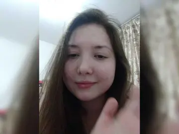 Bongacams Sex Cam of SweetSdreamS