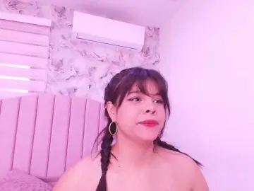 Bongacams Watch Live Sex Cams of katsumi-yan