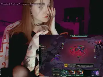 Bongacams Best Webcam of raingurl