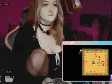 Bongacams Free Porn Cam of raingurl