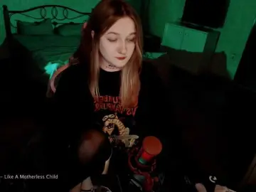 Bongacams Live Sex of raingurl