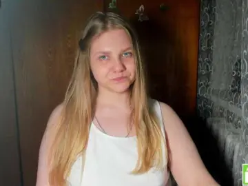 Bongacams Watch Live Sex Cams of Emma-Frizea