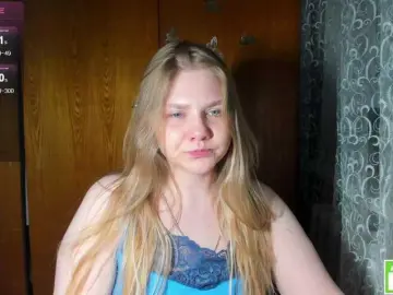 Bongacams Live Porn of Emma-Frizea