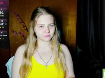 Bongacams Nude Webcam of Emma-Frizea